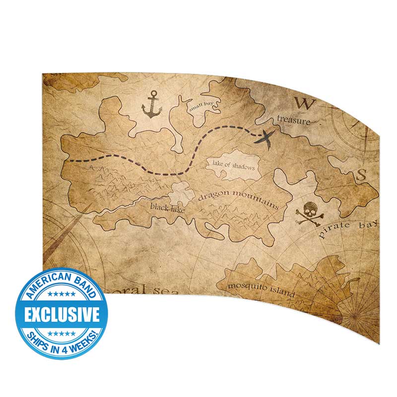 Banderas digitales: Estilo 17167